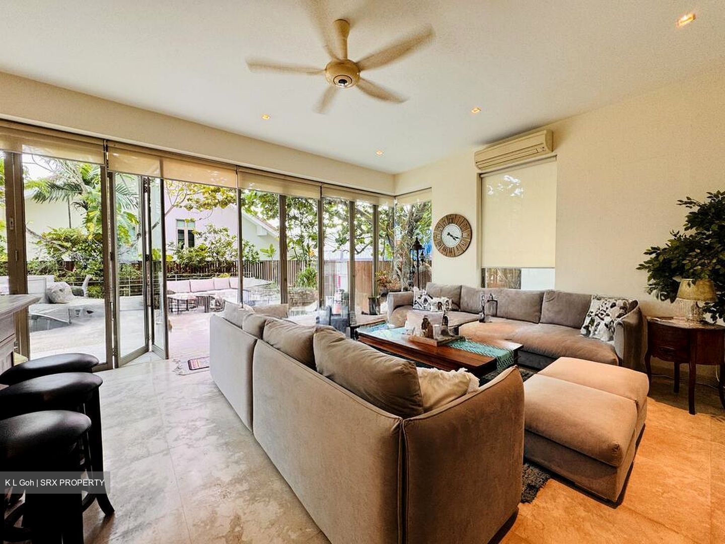 Opera Estate (D15), Detached #586659161